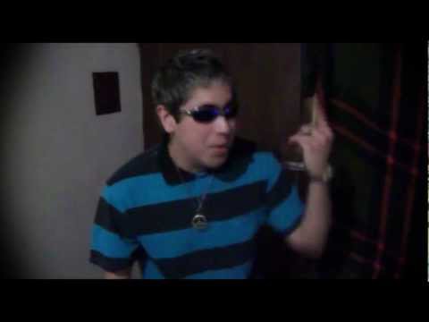 Mc Stifler Sp - Medley 2012