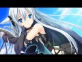 Nightcore Famous Last Words【Lust Of The Lost ...