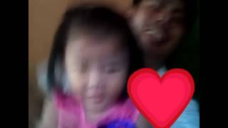 Download lagu Bayi lucu joget dangdut mp3