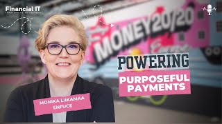 Scalable Card Solutions for a More Inclusive Financial Future