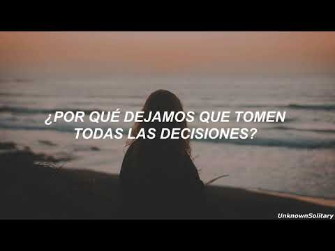 Four Of Diamonds, Mr Eazi - The Writer (Sub. Español)