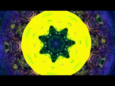 HipHop RnB 2016 Party Mix – DJ Fatih