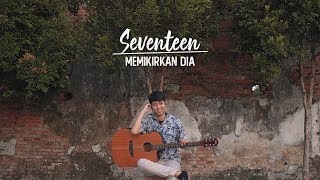 Download Lagu Gratis