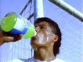Powerade