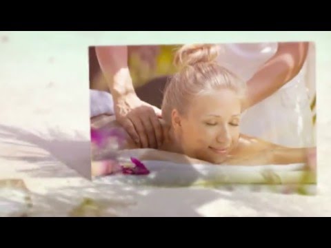 Benefits of Massages in Miramar, FL | Eden Spa of Miramar LLC