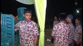 Download lagu ASFA NADA - MBAH MODIN_Rina live SENTUL GEMBONG mp3 Download lagu ASFA NADA - MBAH MODIN_Rina live SENTUL GEMBONG mp3