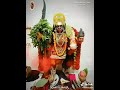 Kaliamman Song Whatsapp Status
