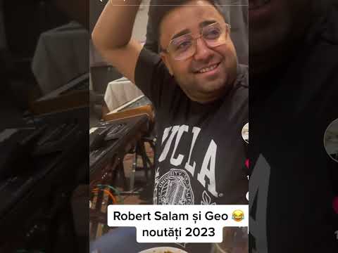 BRAZILIANU CATERINCA MAXIMA 😂😂😂😂😂😂😂