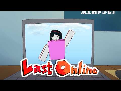 Last Online (Trailer)