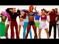 10 Hours Of The Macarena Annoying Sounds