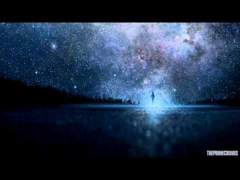 Anthony Greninger - Dreamer [Inspirational Piano]
