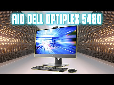 LENOVO IDEALCENTRE AIO I3 12TH GEN