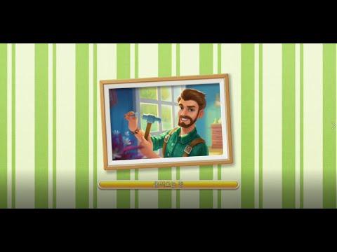 Matchington Mansion level 2047#Matchington Mansion 2047#Matchington#mansion#행복의 저택 레벨 2047#행복의 저택