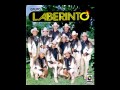 Pa' Otro Rumbo (Grupo Laberinto)