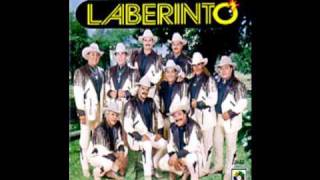 Pa&#39; Otro Rumbo (Grupo Laberinto)