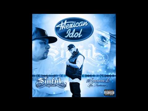 Sycksyllables - Abran Paso Feat Temperamento & Sinful (El Pecador)