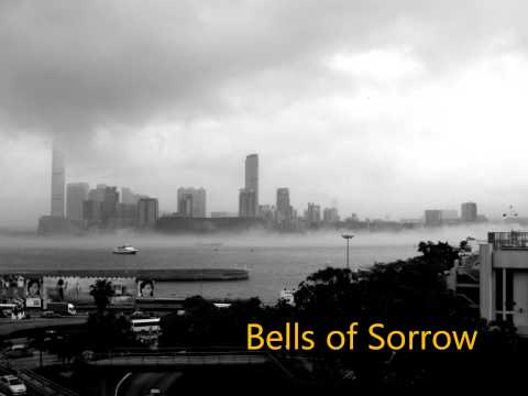 Bells of Sorrow (Chris Original)