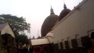 preview picture of video 'Kamakhya'