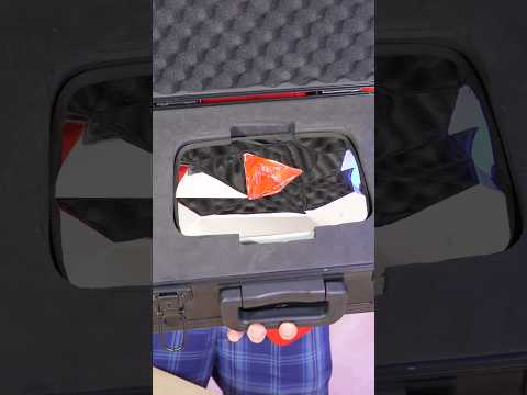 You’re Part of the 100 Million Family💎❣️