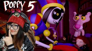 Video thumbnail image