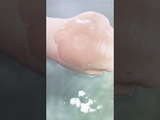 سليكون للصدر  من أفضل الاختيارات لليلة الخاصة