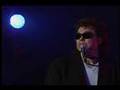 The Best "Obscure" Ronnie Milsap Song - Ever