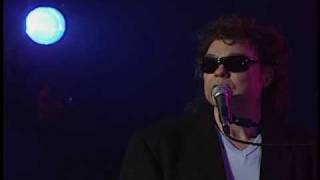 The Best "Obscure" Ronnie Milsap Song - Ever