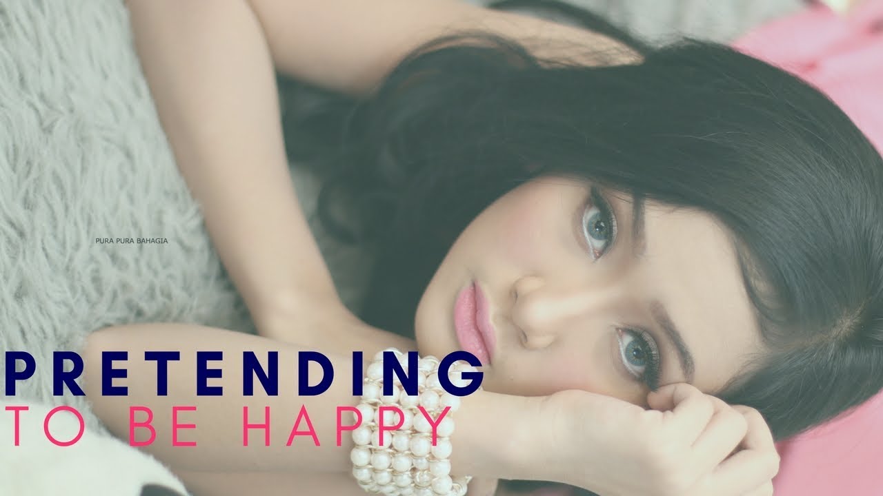 Download Mp3 - Lagu Terbaru Cita Citata | Musik Terbaru