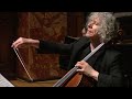 Steven Isserlis & Connie Shih -  Camille Saint-Saëns, Le Cygne