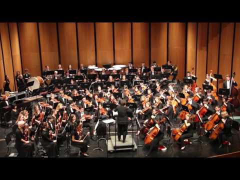 Symphony Orchestra - Lieutenant Kijé Suite Symphonique, Op. 60 by Sergei Prokofiev