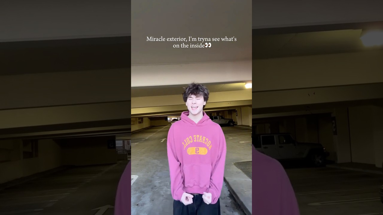 Promotional video thumbnail 1 for Justin Bieber Tribute & Pop Hits