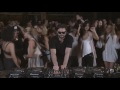 Solomun Boiler Room Gandagana Set Ft Kakhaber