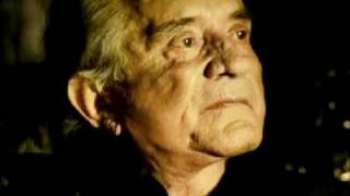 Johnny Cash - If You could read my mind