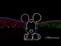 Mickey Mouse Clubhouse Intro Horror Version In Peppa Pig Major IN GOO GOO GAA GAA HyperCubed