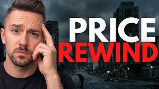 What Most Agents Won’t Say About Mississauga Real Estate
