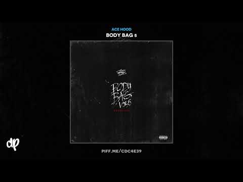 Video thumbnail for Intro (Body Bag 5)