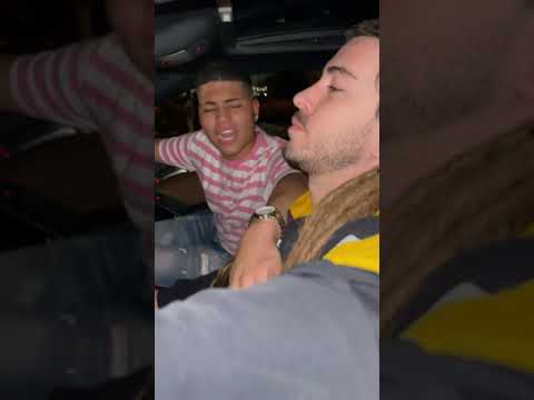 Titobi Una historia Freestyle