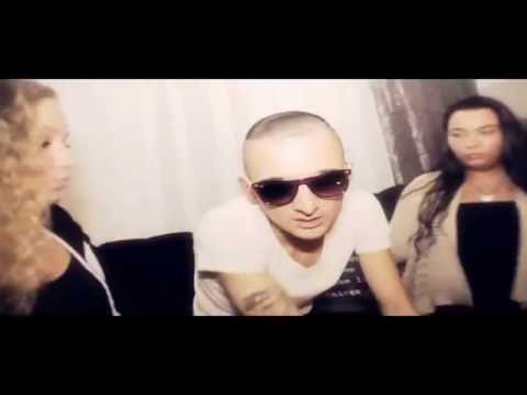 VOS - Molotov (ft. Mara DT, VMO) (prod. Manic) -2014-