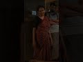 KERALA STORY 2018 Malayalam Movie Scene