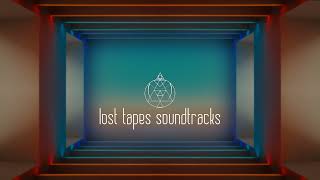 Ben Frost - Meg Ryan Eyez