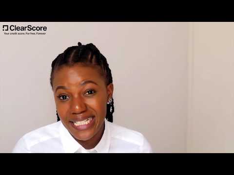 Blacklisting? There's no such thing