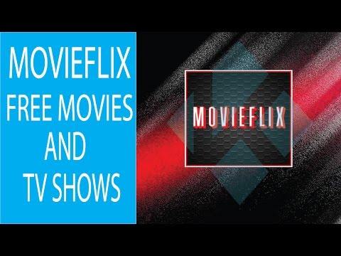 download lagu mp3 mp4 Movie Flix, download lagu Movie Flix gratis, unduh video klip Movie Flix