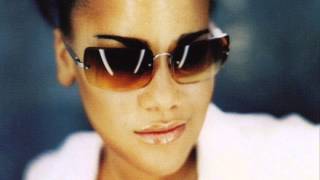 Filur meets Miss Nellie Ettison - It's Alright [Club Version] (2000)