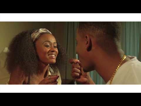 Humberto Luís - Vida e Sol (official video HD)