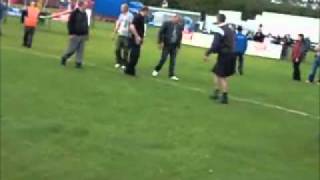 preview picture of video 'Tug of war BMF Kelso 2011.wmv'