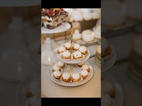 Momentų dirbtuvės #2