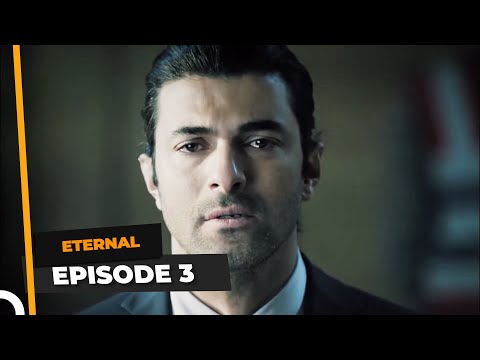 Eternal Episode 3 | English Subtitle