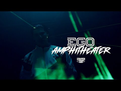 Video thumbnail for Amphitheater
