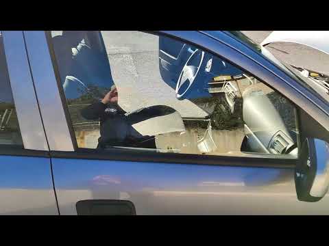 Opel Astra Classic 1.4 Ecotec 2004.