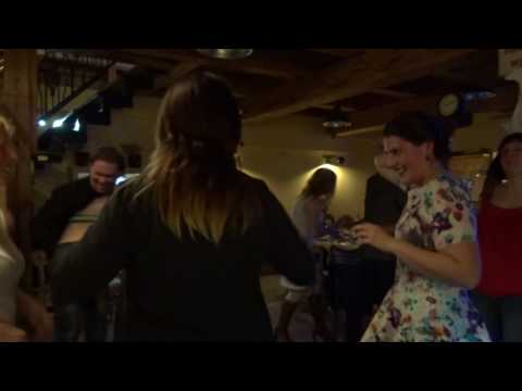 SĘDZISZÓW- Młyn  Wielisław-...życie to są chgwile.